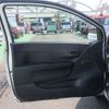 daihatsu mira-van 2011 -DAIHATSU 【静岡 480ﾀ9322】--Mira Van L275V--1001891---DAIHATSU 【静岡 480ﾀ9322】--Mira Van L275V--1001891- image 8