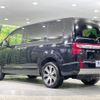 mitsubishi delica-d5 2024 quick_quick_CV1W_CV1W-5006738 image 18