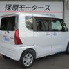 daihatsu tanto 2024 -DAIHATSU--Tanto 5BA-LA660S--LA660S-0109***---DAIHATSU--Tanto 5BA-LA660S--LA660S-0109***- image 14