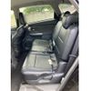 toyota prius-α 2012 -TOYOTA--Prius α DAA-ZVW41W--ZVW41-3124626---TOYOTA--Prius α DAA-ZVW41W--ZVW41-3124626- image 15