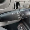 suzuki jimny 2017 CFJ1703920 image 17