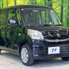 suzuki spacia 2017 -SUZUKI--Spacia DAA-MK42S--MK42S-197907---SUZUKI--Spacia DAA-MK42S--MK42S-197907- image 16