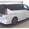 nissan serena 2023 quick_quick_6AA-GFC28_014443 image 2