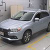 mitsubishi rvr 2017 -MITSUBISHI--RVR DBA-GA4W--GA4W-0601325---MITSUBISHI--RVR DBA-GA4W--GA4W-0601325- image 1