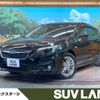 subaru impreza-wagon 2017 -SUBARU--Impreza Wagon DBA-GT3--GT3-005179---SUBARU--Impreza Wagon DBA-GT3--GT3-005179- image 1