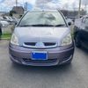 mitsubishi colt 2003 -MITSUBISHI--Colt UA-Z25A--Z25A-0040821---MITSUBISHI--Colt UA-Z25A--Z25A-0040821- image 1