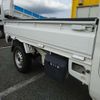 daihatsu hijet-truck 2018 -DAIHATSU--Hijet Truck EBD-S510P--S510P-0215665---DAIHATSU--Hijet Truck EBD-S510P--S510P-0215665- image 13
