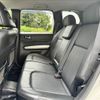 nissan x-trail 2012 -NISSAN--X-Trail DBA-NT31--NT31-243938---NISSAN--X-Trail DBA-NT31--NT31-243938- image 10