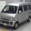 suzuki every 2003 -SUZUKI--Every DA62V-751200---SUZUKI--Every DA62V-751200- image 1