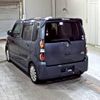 suzuki wagon-r 2005 -SUZUKI--Wagon R MH21S-834469---SUZUKI--Wagon R MH21S-834469- image 2