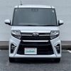 daihatsu tanto 2020 -DAIHATSU--Tanto 5BA-LA650S--LA650S-1048478---DAIHATSU--Tanto 5BA-LA650S--LA650S-1048478- image 24