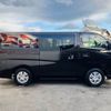 nissan caravan-van 2017 -NISSAN--Caravan Van LDF-VW2E26--VW2E26-023969---NISSAN--Caravan Van LDF-VW2E26--VW2E26-023969- image 16