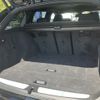 bmw 3-series 2019 CFJ1680698 image 24
