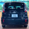 toyota sienta 2023 quick_quick_MXPL10G_MXPL10-1060435 image 18