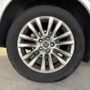 toyota harrier 2016 CFJ1868238 image 20