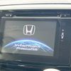 honda odyssey 2014 -HONDA--Odyssey DBA-RC1--RC1-1039332---HONDA--Odyssey DBA-RC1--RC1-1039332- image 3