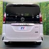 nissan serena 2018 -NISSAN--Serena DAA-GFC27--GFC27-069852---NISSAN--Serena DAA-GFC27--GFC27-069852- image 17