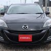 mazda axela 2010 l11140 image 8