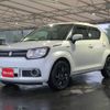 suzuki ignis 2016 quick_quick_FF21S_FF21S-100950 image 16