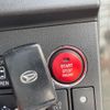 daihatsu tanto 2015 quick_quick_LA600S_LA600S-0230018 image 8