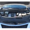 lexus rx 2016 -LEXUS--Lexus RX DAA-GYL20W--GYL20-0003310---LEXUS--Lexus RX DAA-GYL20W--GYL20-0003310- image 20