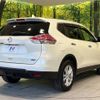 nissan x-trail 2015 -NISSAN--X-Trail NT32--516981---NISSAN--X-Trail NT32--516981- image 2