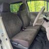 honda n-wgn 2016 CFJ1792480 image 9