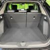 honda vezel 2025 CFJ1788108 image 12