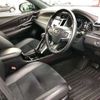 toyota harrier 2016 -TOYOTA 【福山 300ﾏ9714】--Harrier DBA-ZSU60W--ZSU60-0084717---TOYOTA 【福山 300ﾏ9714】--Harrier DBA-ZSU60W--ZSU60-0084717- image 6