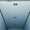 isuzu elf-truck 2018 GOO_NET_EXCHANGE_0541786A30250611W008 image 15