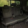 toyota alphard 2024 CFJ1548129 image 10