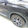 mitsubishi outlander 2015 ENHANCEAUTO_1_ea299147 image 21