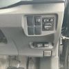 toyota prius 2010 -TOYOTA--Prius DAA-ZVW30--ZVW30-1231722---TOYOTA--Prius DAA-ZVW30--ZVW30-1231722- image 11
