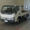 isuzu elf-truck 2006 -ISUZU 【千葉 100ﾁ8357】--Elf NKS81AN-7003045---ISUZU 【千葉 100ﾁ8357】--Elf NKS81AN-7003045- image 1