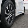 toyota alphard 2016 -TOYOTA 【和泉 330ﾆ386】--Alphard AYH30--0002997---TOYOTA 【和泉 330ﾆ386】--Alphard AYH30--0002997- image 23