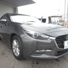 mazda axela 2016 -MAZDA--Axela LDA-BMLFS--BMLFS-103963---MAZDA--Axela LDA-BMLFS--BMLFS-103963- image 6