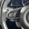 mazda cx-3 2018 CFJ1685022 image 13