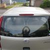 daihatsu mira 2013 -DAIHATSU--Mira L275S--0169284---DAIHATSU--Mira L275S--0169284- image 16