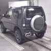 suzuki jimny 2015 -SUZUKI--Jimny JB23W-737542---SUZUKI--Jimny JB23W-737542- image 2