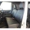 daihatsu wake 2017 GOO_JP_700020839330250529001 image 23