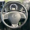 nissan dayz-roox 2018 CFJ1707823 image 11