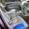 toyota estima-hybrid 2010 CFJ1673914 image 14