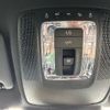 mercedes-benz cla-class 2024 CFJ1625805 image 19