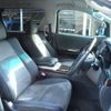 toyota alphard 2013 -TOYOTA 【名変中 】--Alphard ATH20W--8025440---TOYOTA 【名変中 】--Alphard ATH20W--8025440- image 21