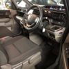 honda stepwagon 2018 -HONDA--Stepwgn DBA-RP1--RP1-1200987---HONDA--Stepwgn DBA-RP1--RP1-1200987- image 9