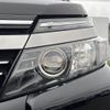 toyota voxy 2017 -TOYOTA--Voxy DAA-ZWR80W--ZWR80-0240389---TOYOTA--Voxy DAA-ZWR80W--ZWR80-0240389- image 24