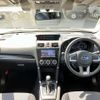 subaru forester 2017 quick_quick_DBA-SJ5_SJ5-107735 image 3