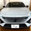 peugeot peugeot-others 2023 quick_quick_3LA-P545G06H_VR3F3DGYTPY616083 image 10