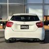 mercedes-benz a-class 2013 CFJ1794348 image 9