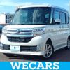 daihatsu tanto 2015 quick_quick_LA600S_LA600S-0291141 image 1